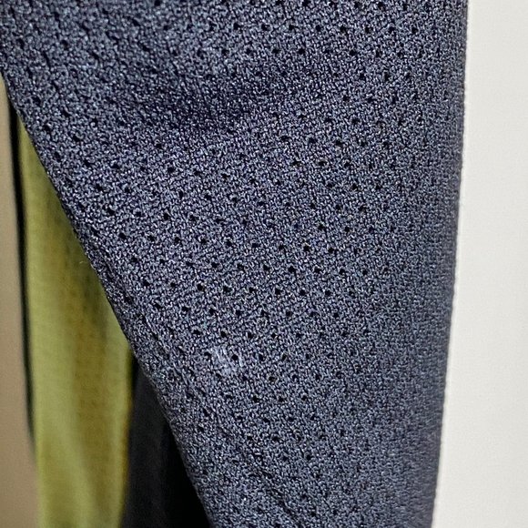 Adidas Black Zip Up Jacket Size S - Picture 12 of 13